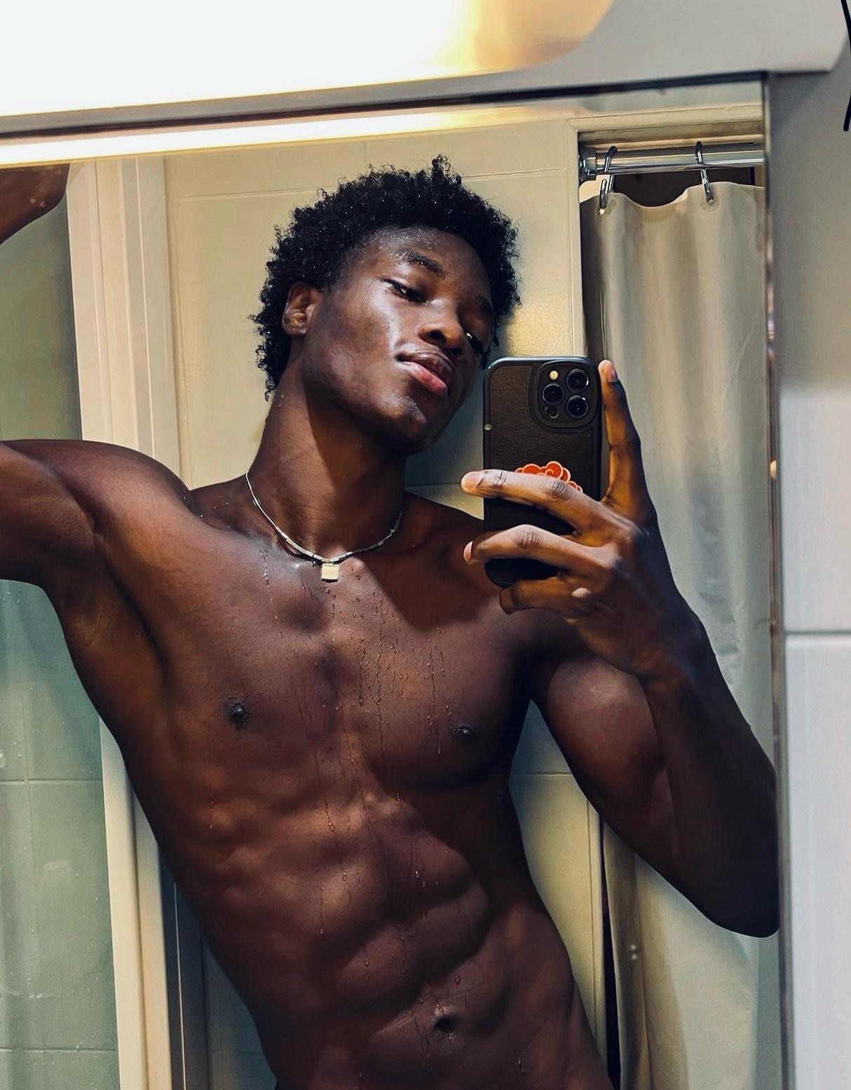 Profil de Kyle, 28 ans, Cruising gay à Orzens