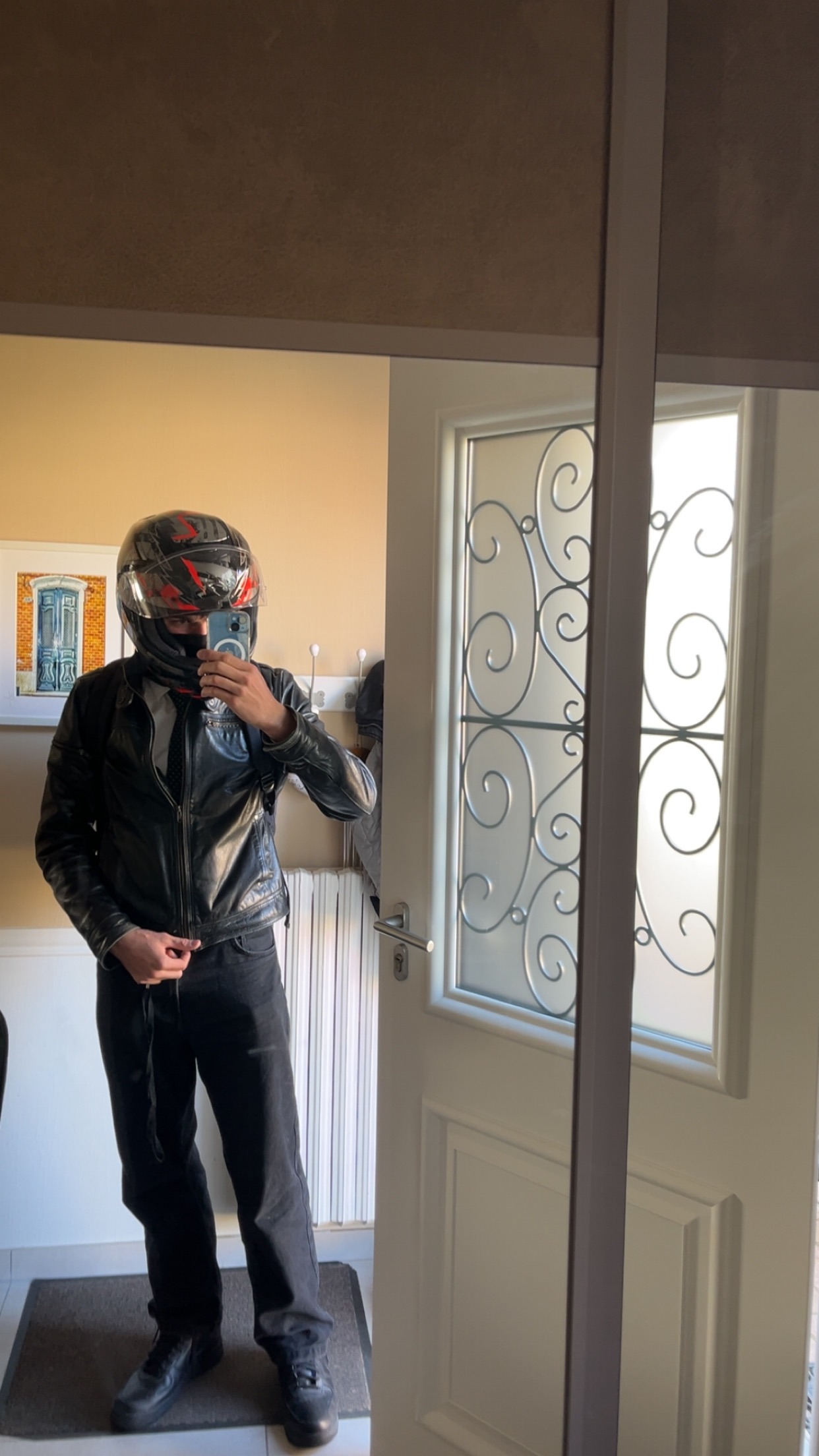 Profil de Khader, 19 ans, Cruising gay à Penthéréaz