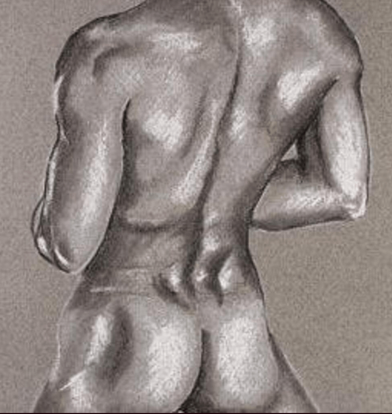 Profil de Leno, 53 ans, Cruising gay à Villarlod