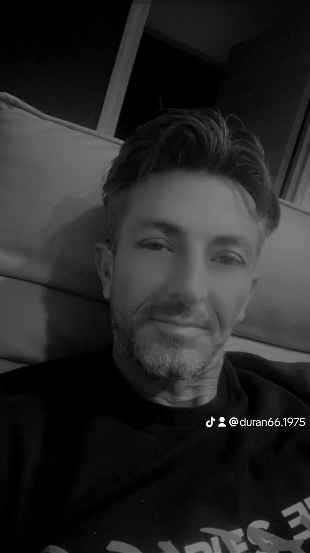 Profil de Loury, 50 ans, Cruising gay à Mauborget