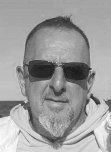 Profil de Josy, 53 ans, Cruising gay à Ferlens VD