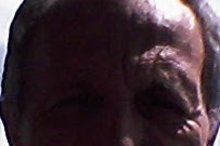 Profil de Lyvio, 52 ans, Cruising gay à Cully