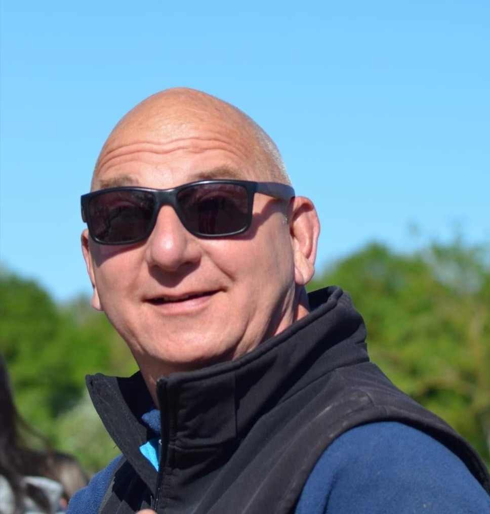 Profil de Abdelkarim, 54 ans, Cruising gay à Denezy