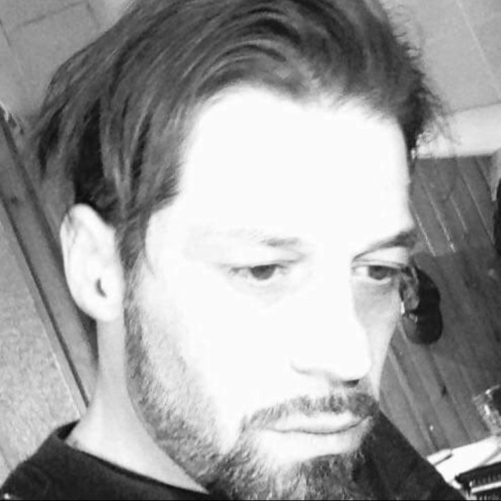 Profil de Younesse, 50 ans, Cruising gay à Avully