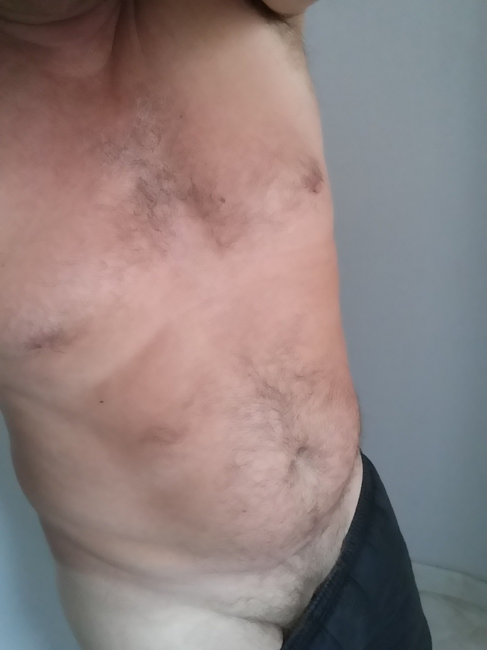 Profil de Mahel, 54 ans, Cruising gay à Villars-Epeney