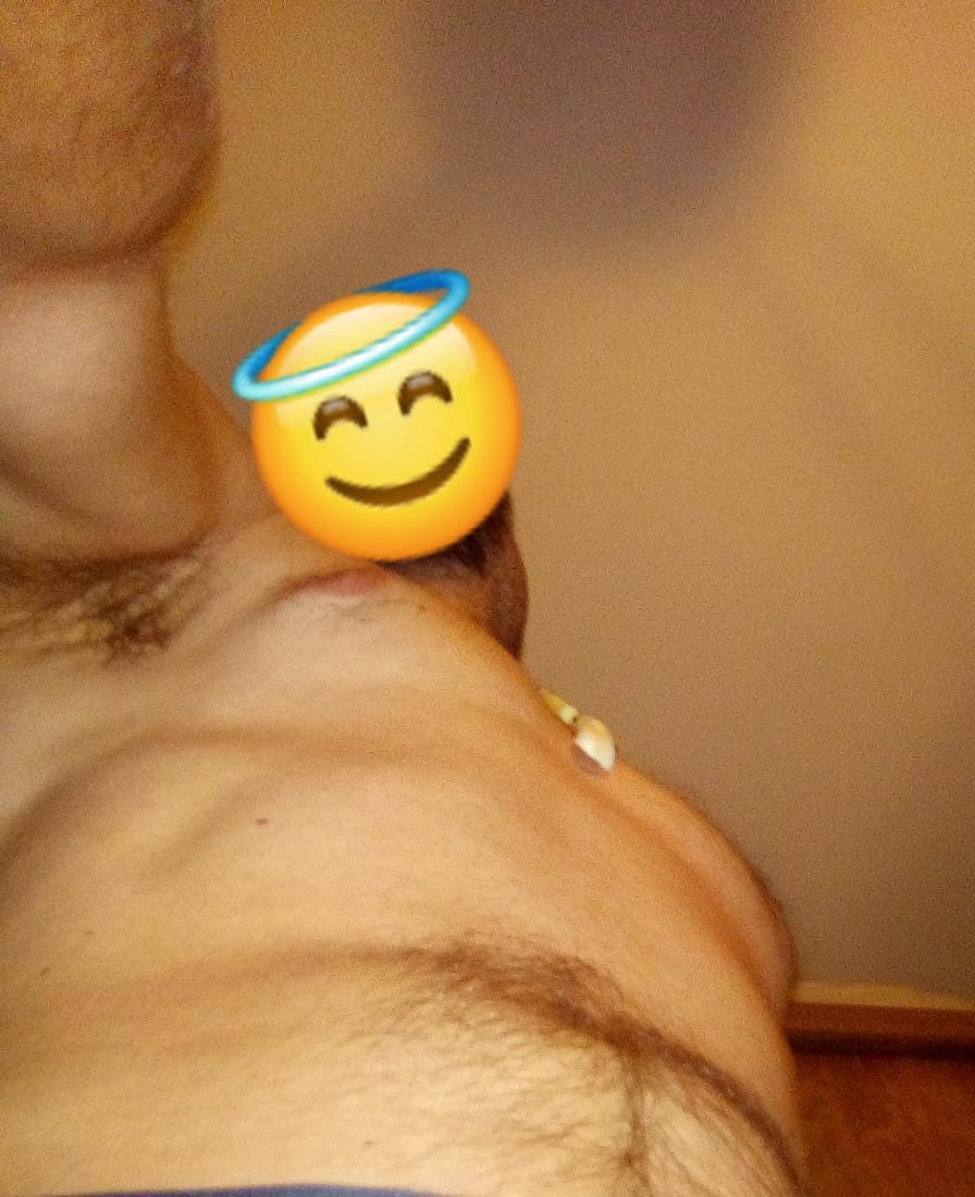 Profil de Perceval, 26 ans, Cruising gay à Reverolle