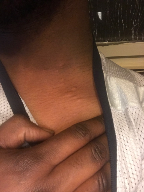 Profil de Ohan, 37 ans, Cruising gay à Ste-Croix