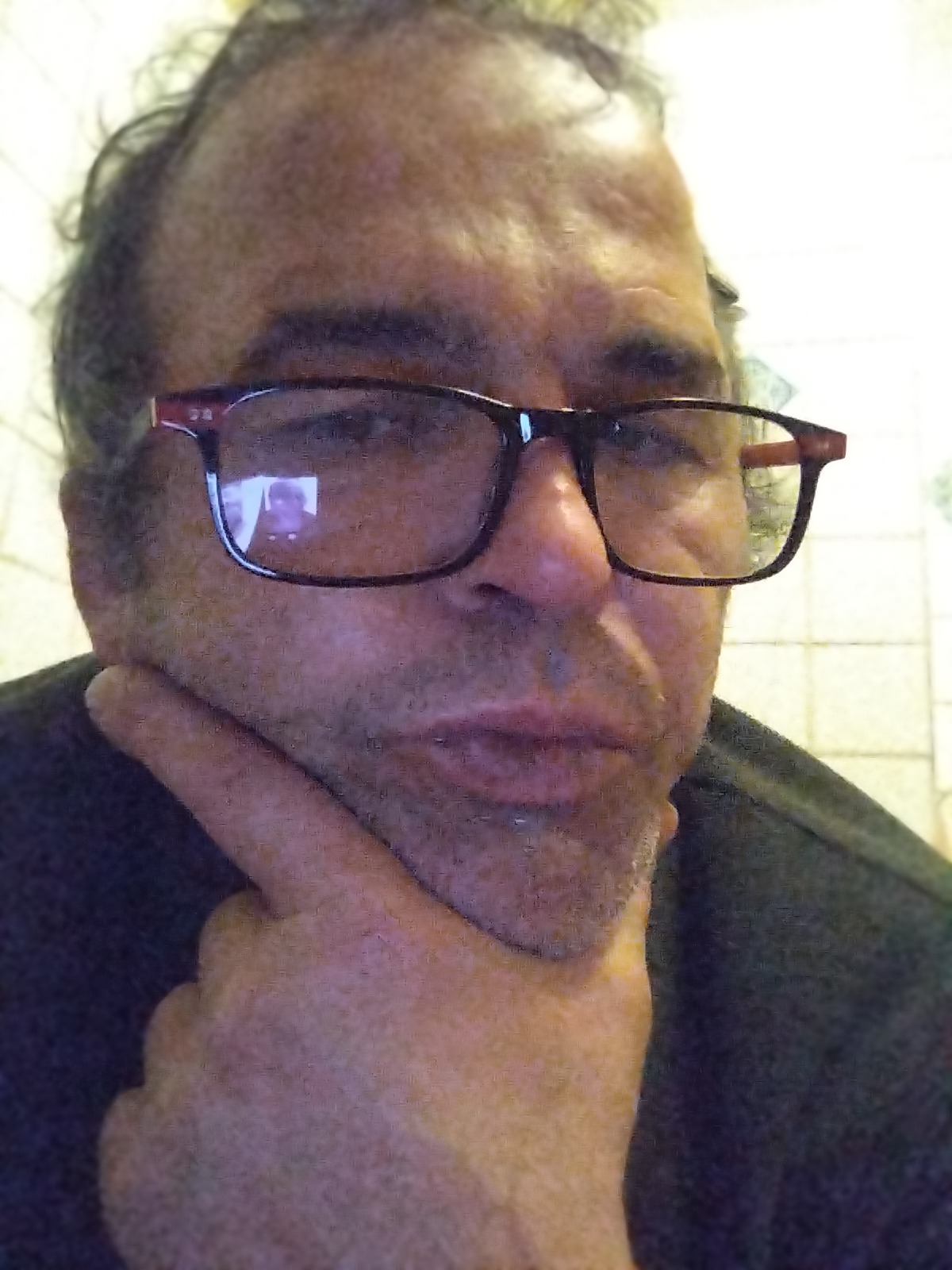 Profil de Anthone, 52 ans, Cruising gay à Echandens