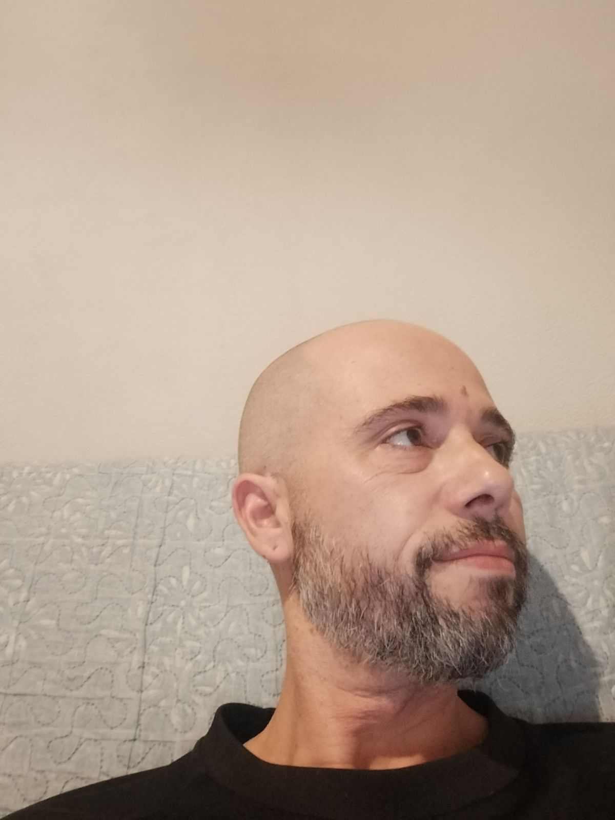 Profil de Massin, 39 ans, Cruising gay à Concise