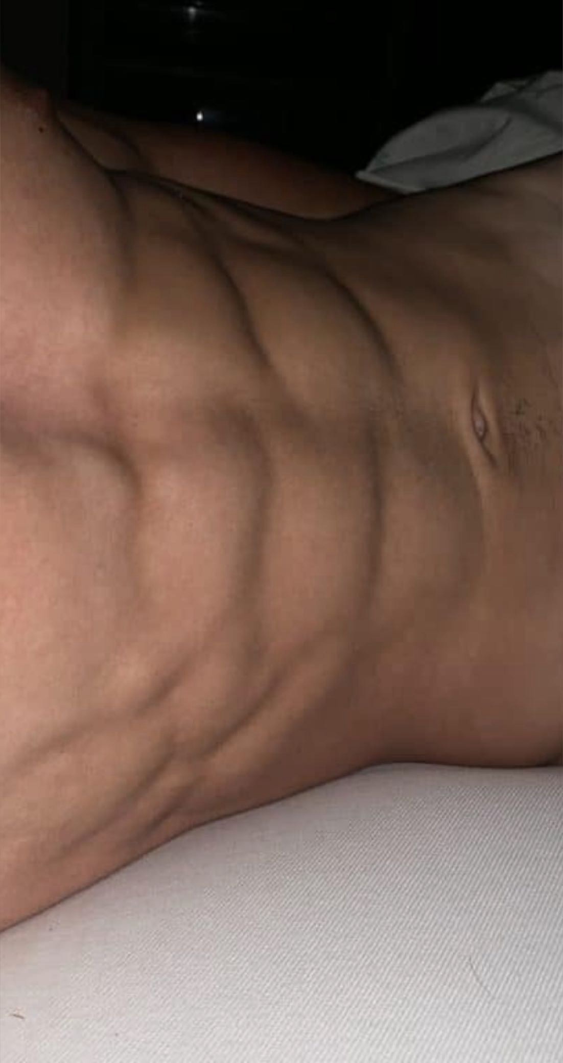 Profil de Ioan, 25 ans, Cruising gay à Crans VD