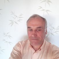 Profil de Divi, 55 ans, Cruising gay à Mutrux