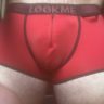 Profil de Gwilherm, 20 ans, Cruising gay à Broc