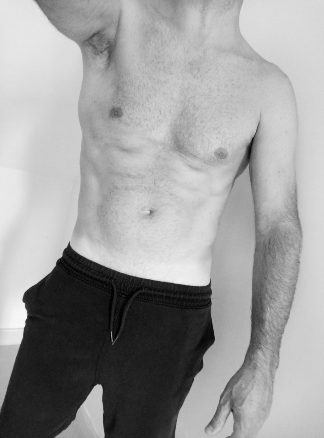 Profil de Kendjy, 43 ans, Cruising gay à Perly