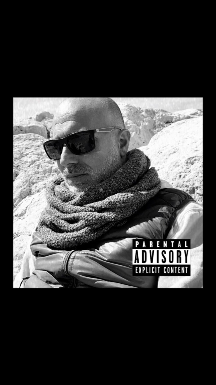 Profil de Pacôme, 44 ans, Cruising gay à Marchissy