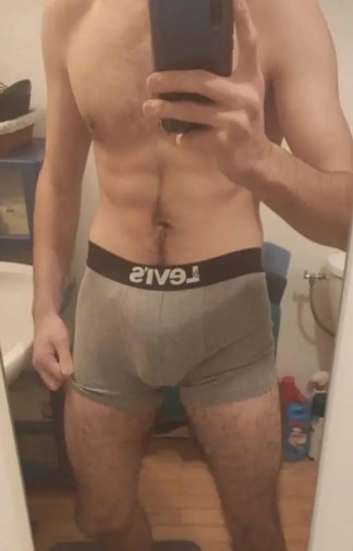 Profil de Wandy, 34 ans, Cruising gay à Blessens