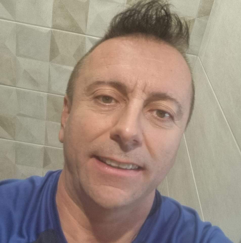 Profil de Bob, 53 ans, Cruising gay à Sarzens