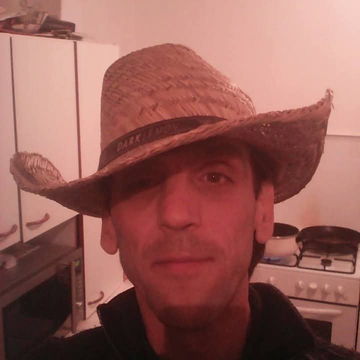 Profil de Chaim, 52 ans, Cruising gay à Ropraz