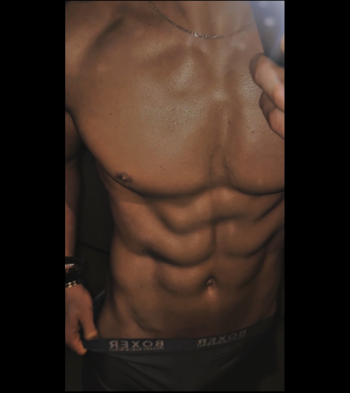 Profil de Ashok, 24 ans, Cruising gay à Rossenges