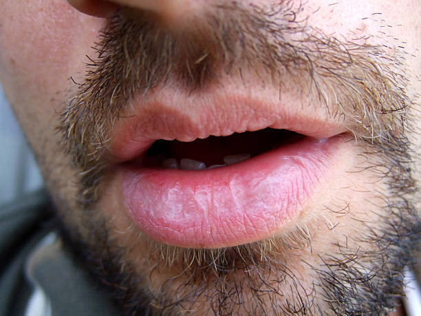 Profil de Guerchom, 30 ans, Cruising gay à Martherenges