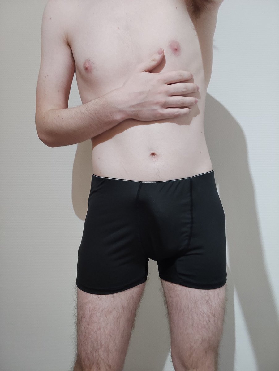 Profil de Silva, 19 ans, Cruising gay à Gossens
