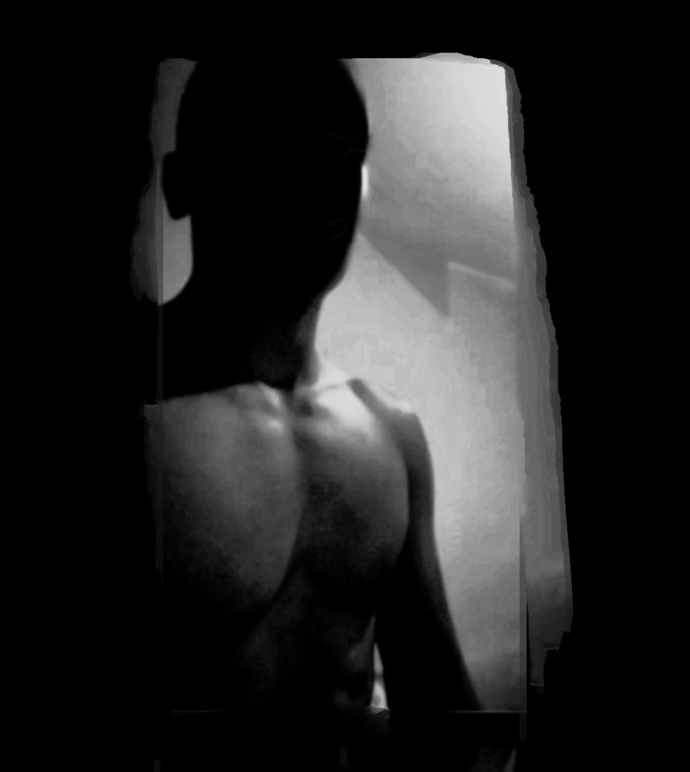 Profil de Halid, 25 ans, Cruising gay à Orges