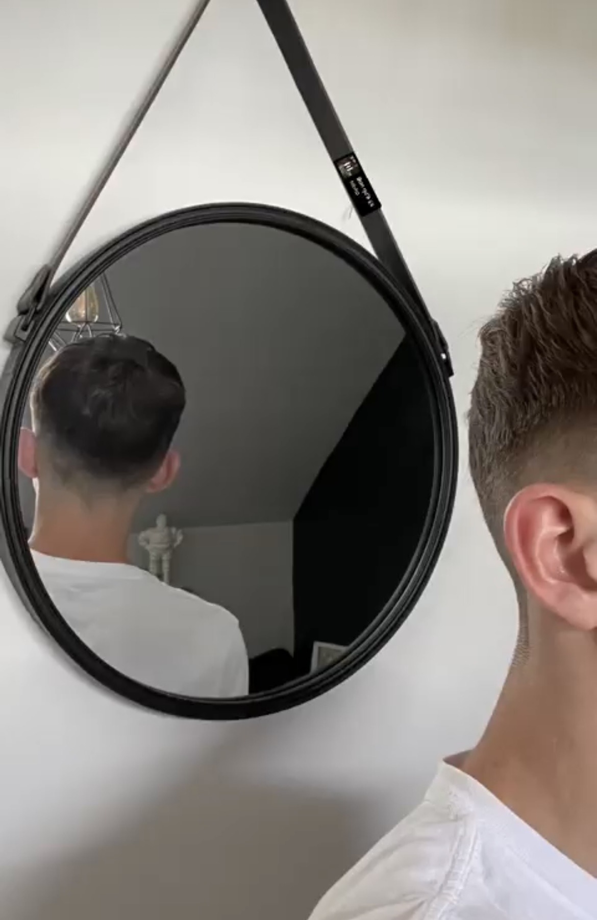 Profil de Gohan, 21 ans, Cruising gay à Broc