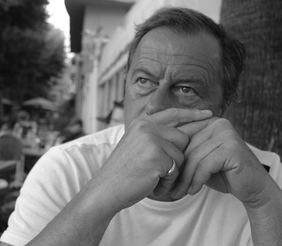 Profil de Rayley, 55 ans, Cruising gay à Coinsins