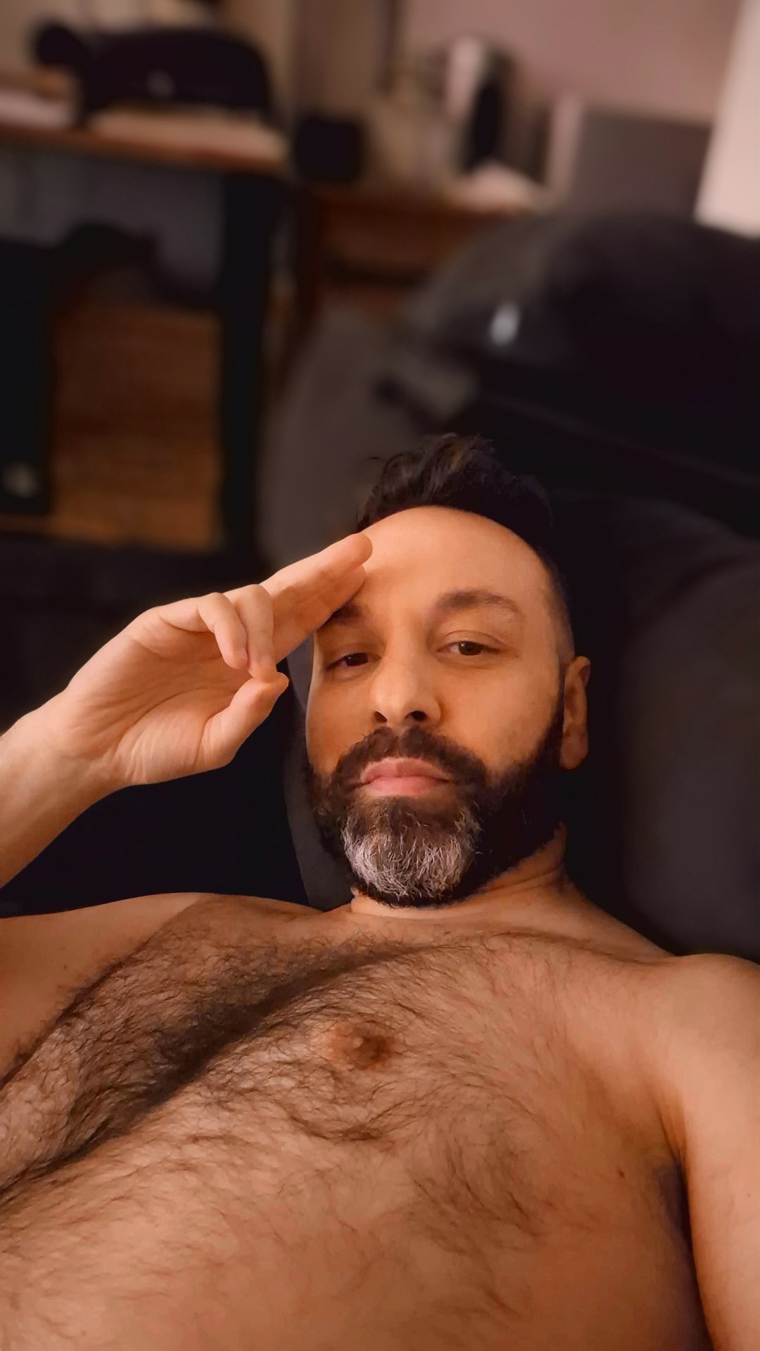 Profil de Faissel, 39 ans, Cruising gay à Le Sépey