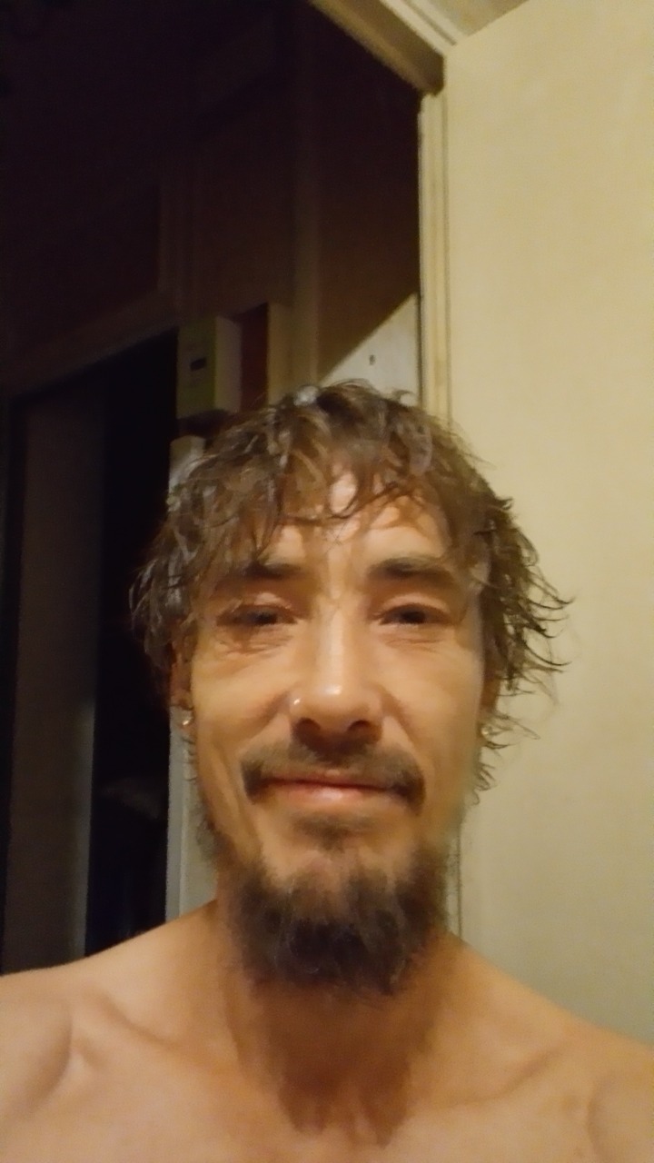 Profil de Italo, 38 ans, Cruising gay à Grens