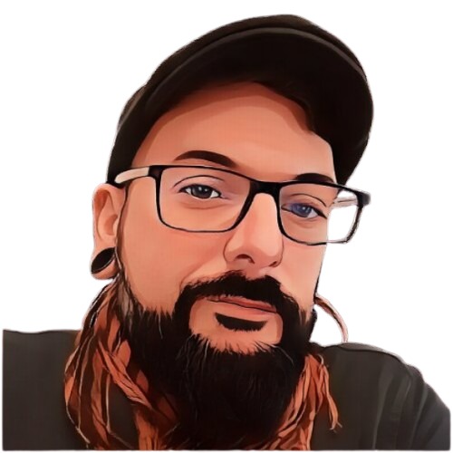Profil de Aboubacary, 40 ans, Cruising gay à St-Triphon