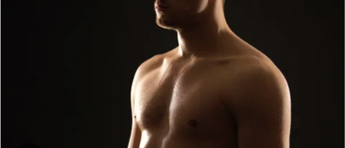 Profil de Kendi, 22 ans, Cruising gay à Ste-Croix