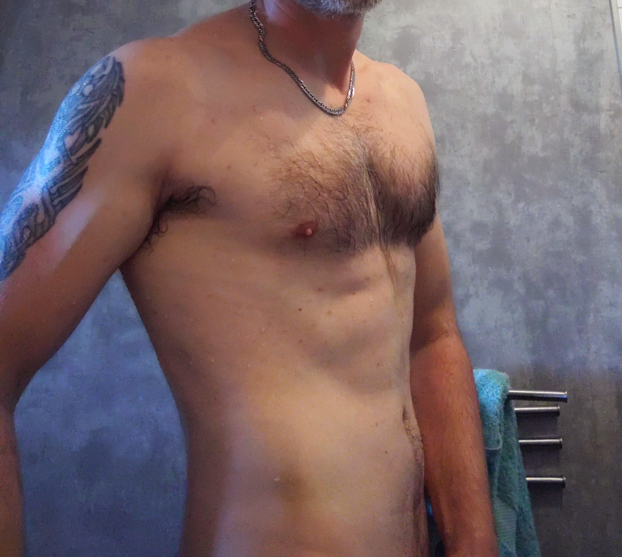 Profil de Alcide, 38 ans, Cruising gay à Féchy