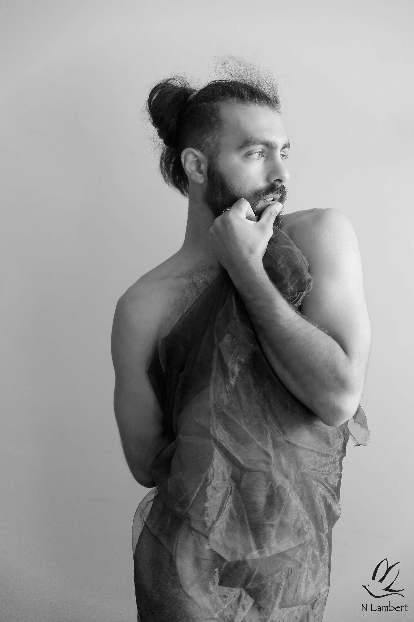 Profil de Eucher, 29 ans, Cruising gay à Rances