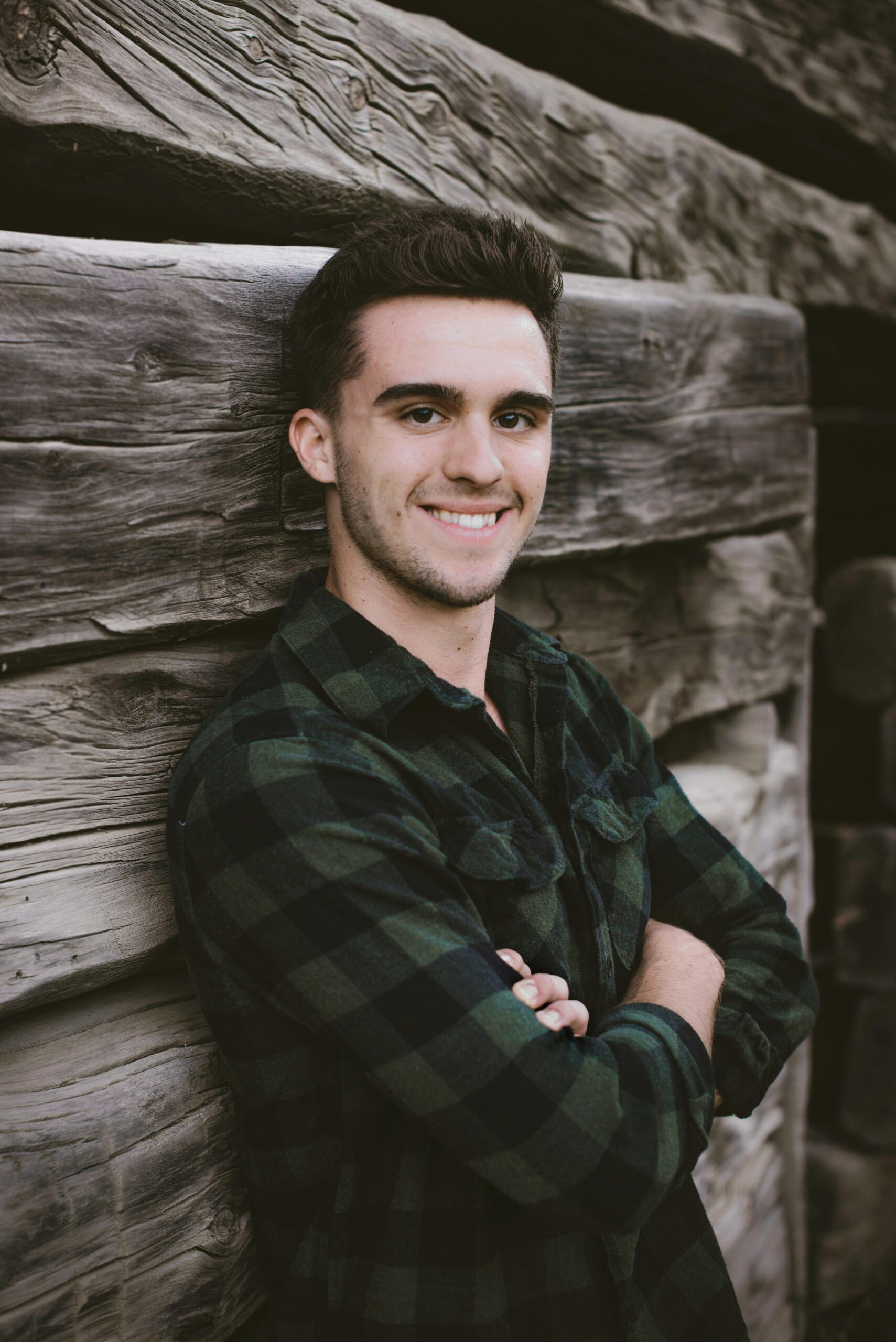 Profil de Lori, 25 ans, Cruising gay à Perroy