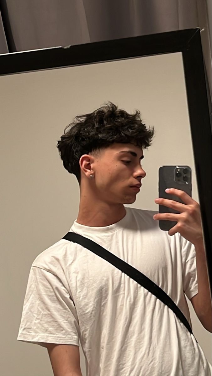 Profil de Vigo, 21 ans, Cruising gay à Gimel