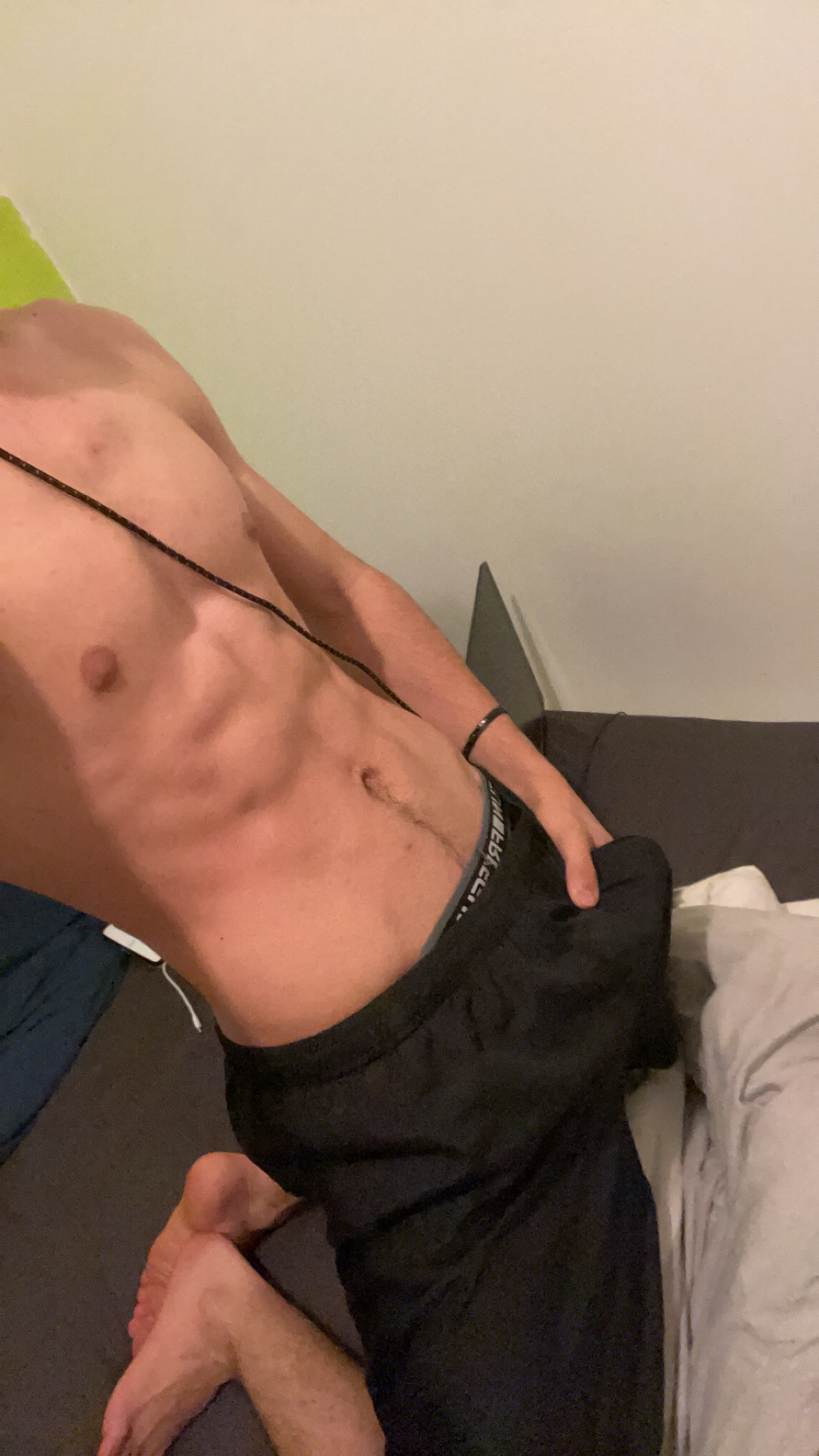 Profil de Mordekhai, 19 ans, Cruising gay à Albeuve
