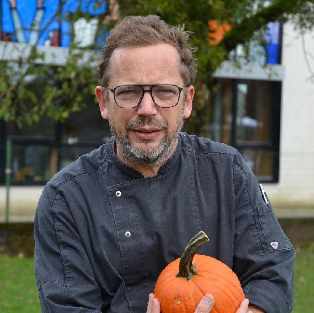 Profil de Dillan, 45 ans, Cruising gay à Savigny
