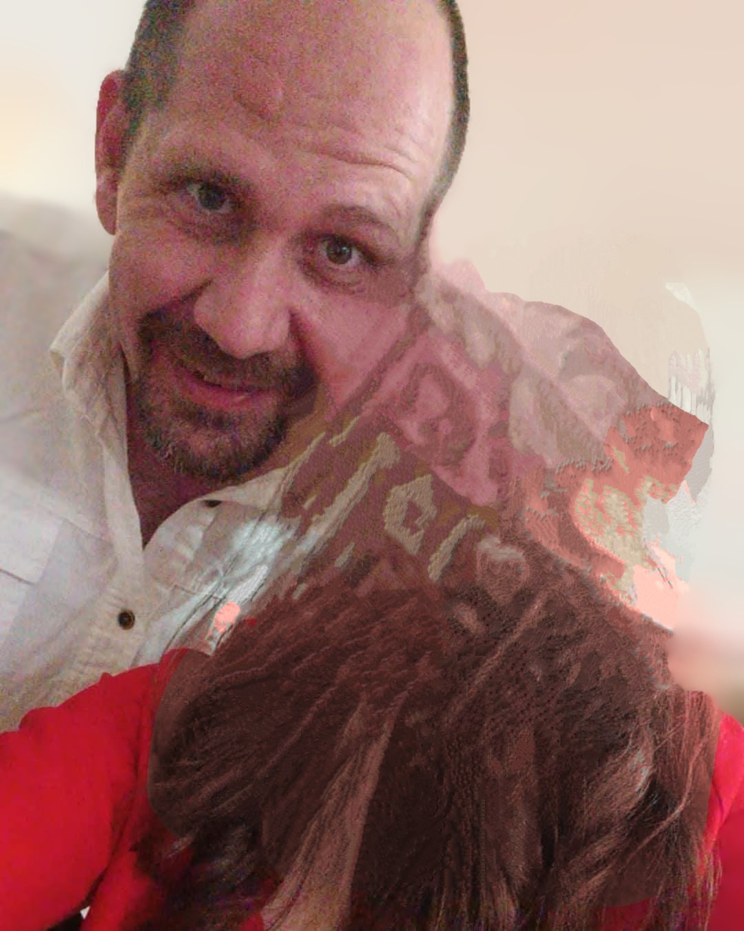 Profil de Shlomo, 42 ans, Cruising gay à Champvent