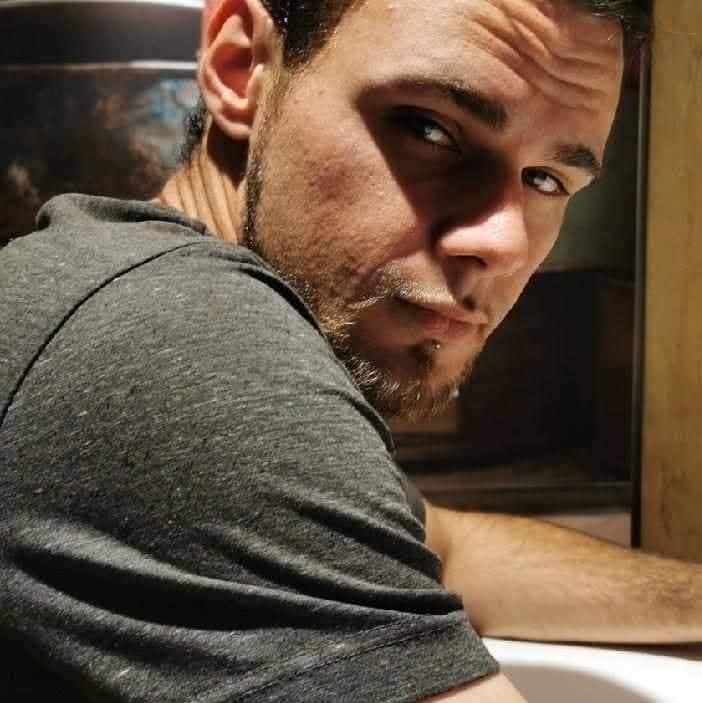 Profil de Sohan, 31 ans, Cruising gay à Montezillon