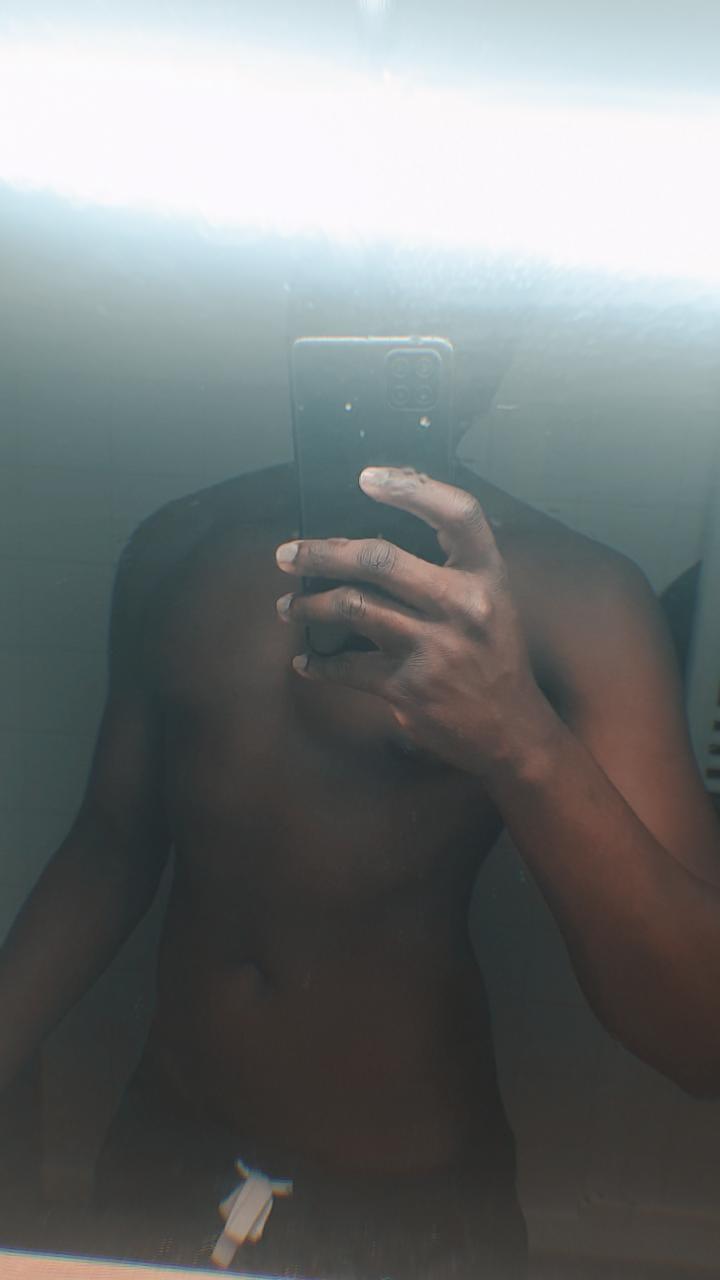 Profil de Charley, 20 ans, Cruising gay à Cousset