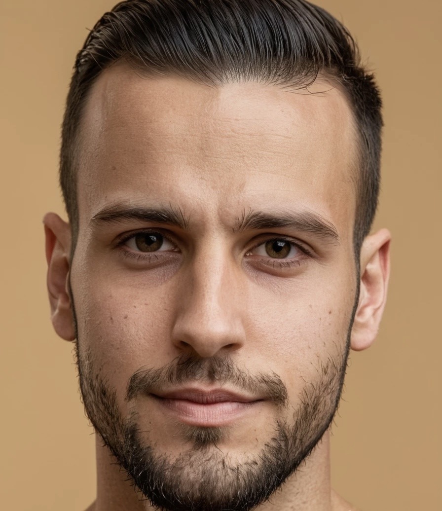 Profil de Ryley, 28 ans, Cruising gay à Aigle