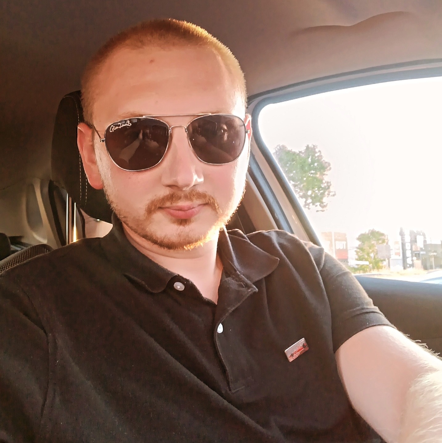 Profil de Wandy, 28 ans, Cruising gay à Echichens