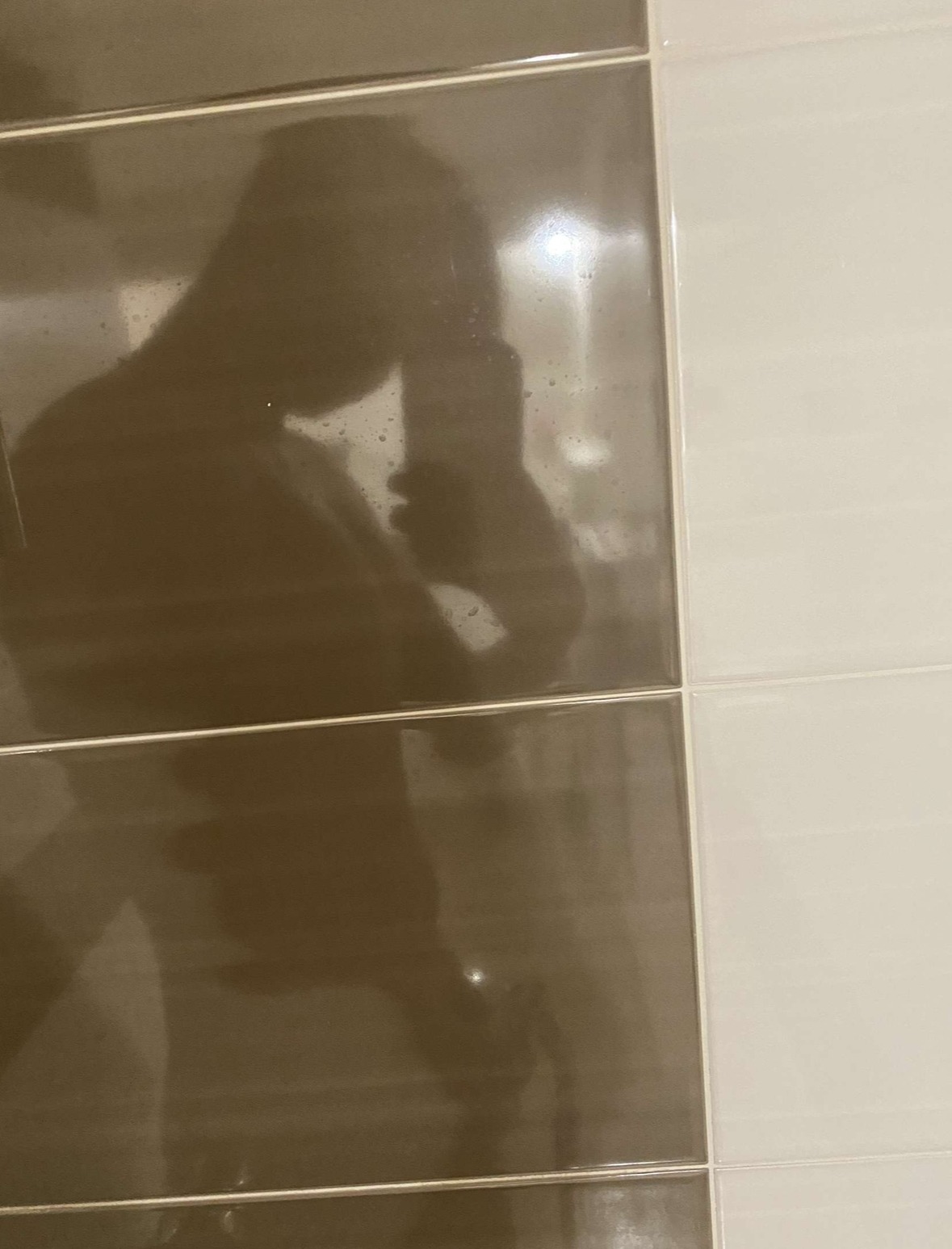 Profil de Johannes, 25 ans, Cruising gay à Fey