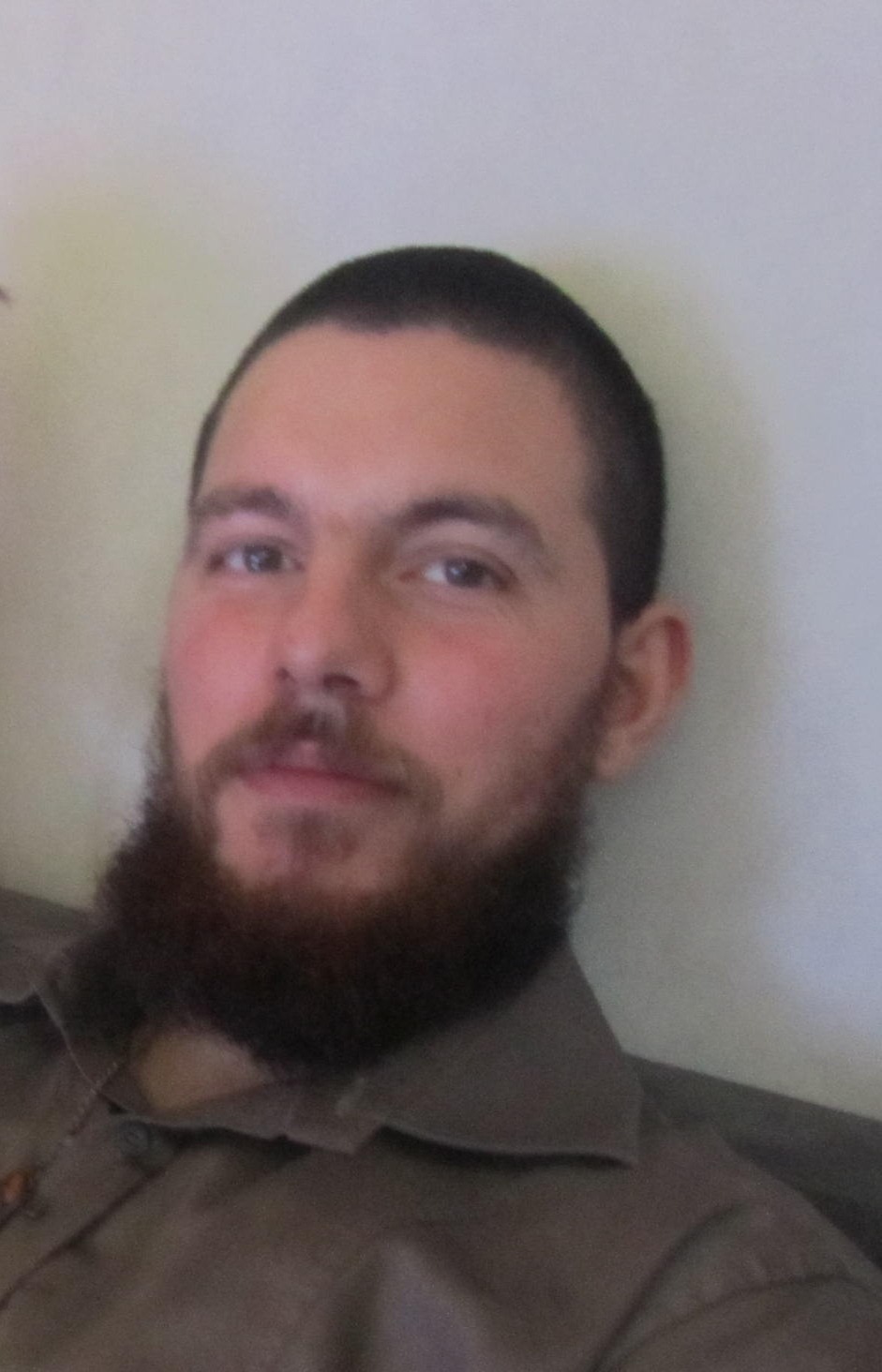 Profil de Madany, 30 ans, Cruising gay à Ferreyres