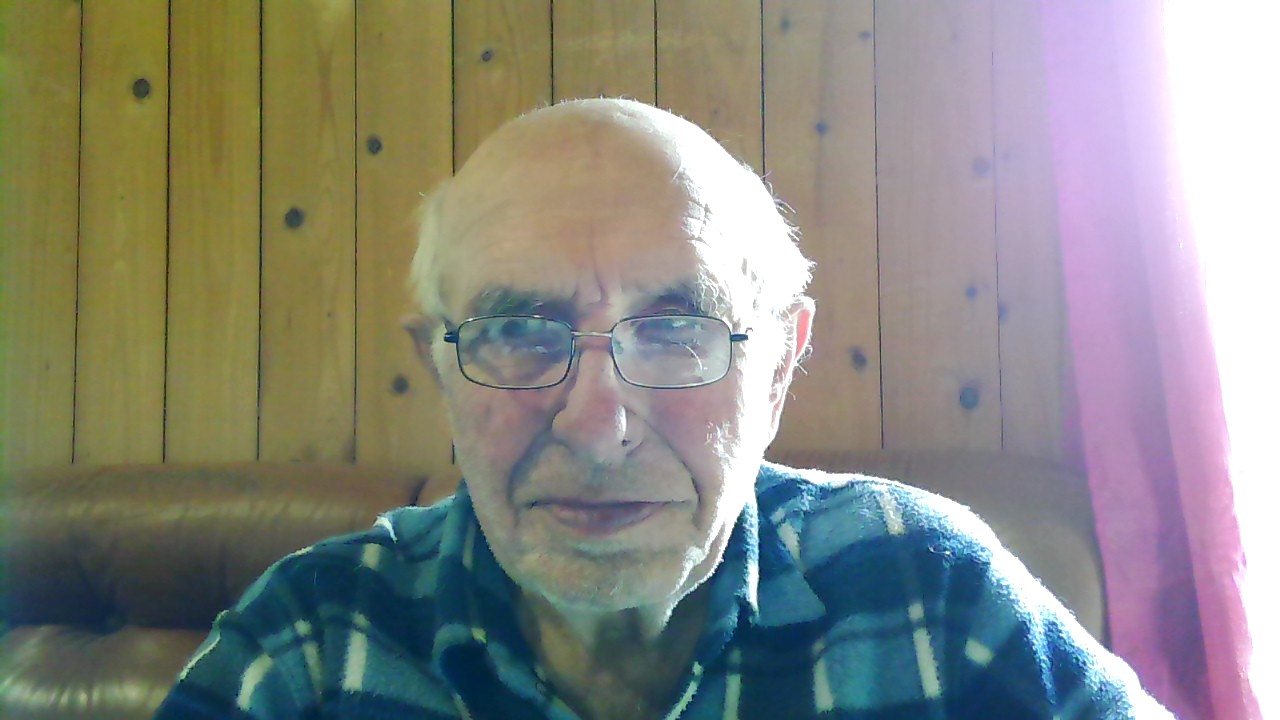 Profil de Casey, 55 ans, Cruising gay à Constantine