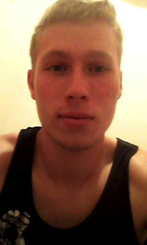 Profil de Abdoul-malik, 29 ans, Cruising gay à Jongny