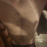 Profil de Schadrac, 39 ans, Cruising gay à Puidoux