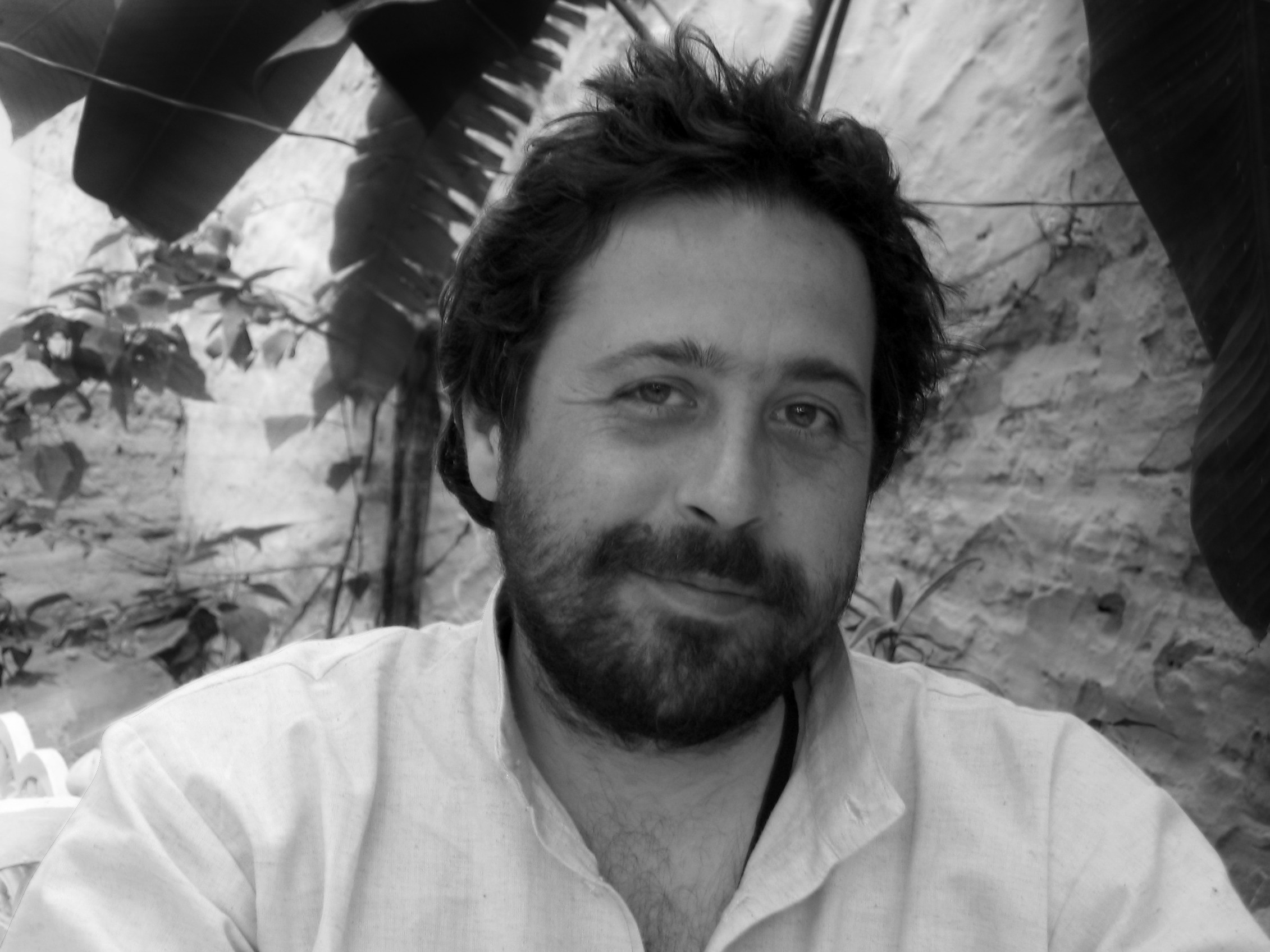 Profil de Adonai, 51 ans, Cruising gay à Prilly