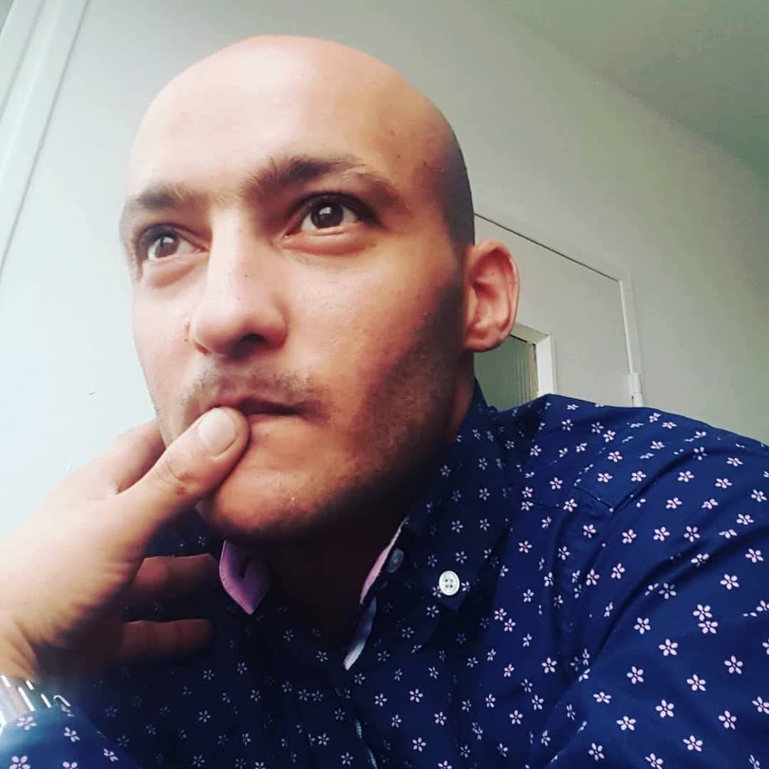 Profil de Edie, 46 ans, Cruising gay à Veyrier