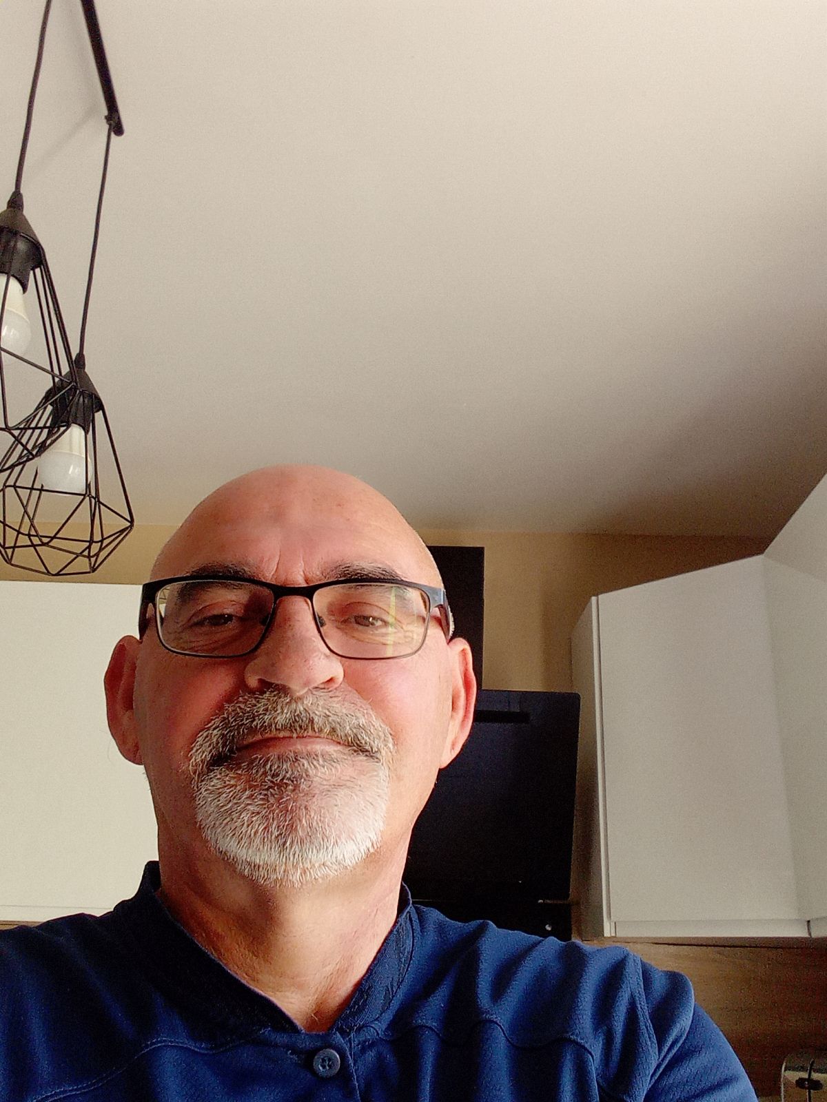 Profil de Rian, 55 ans, Cruising gay à Borex